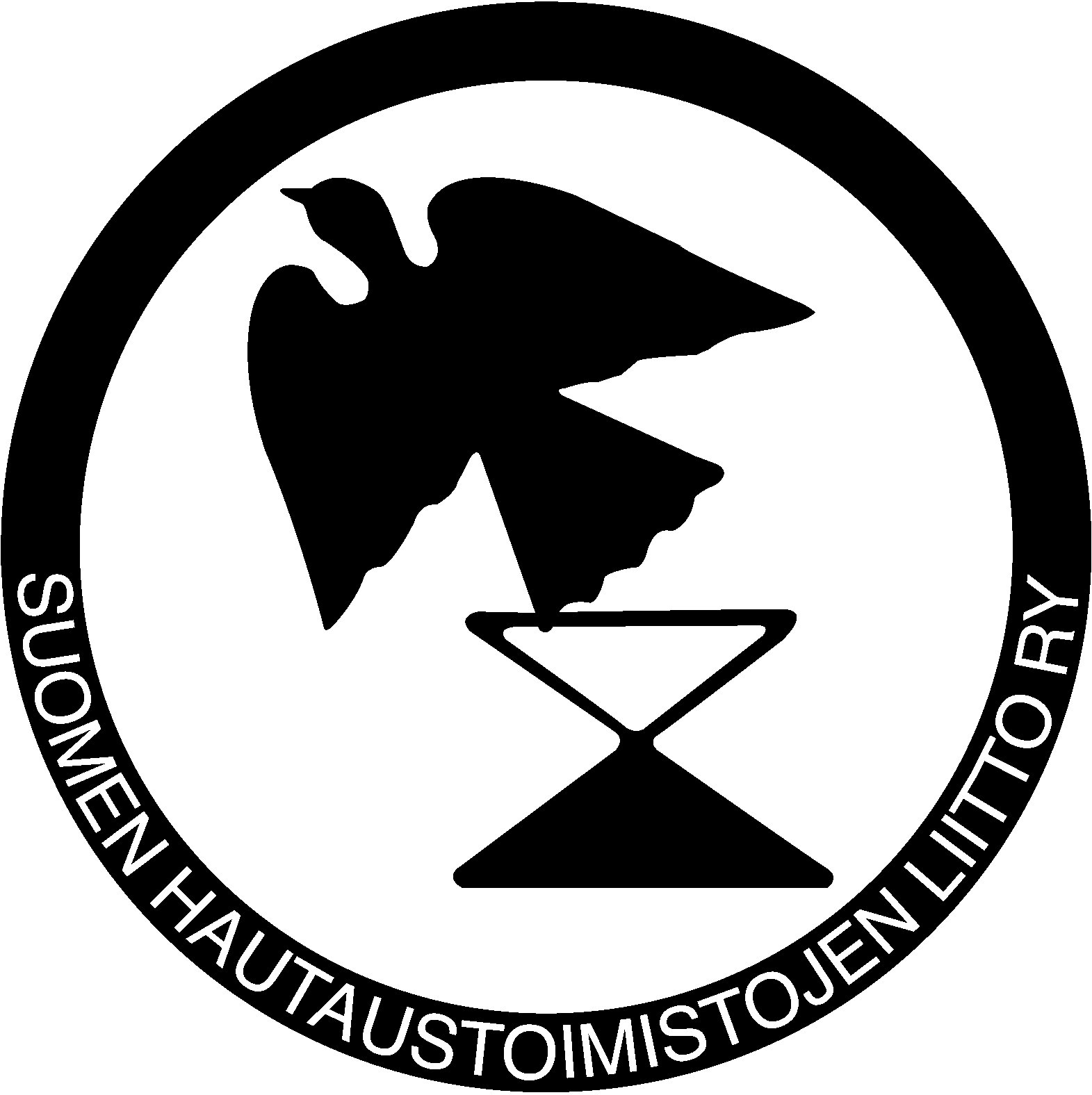 Suomen Hautaustoimistojen Liitto ry